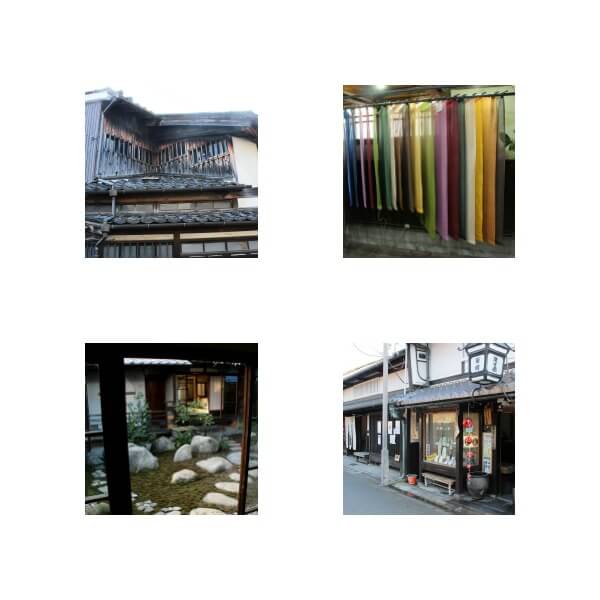 blog 221015 nara Collage