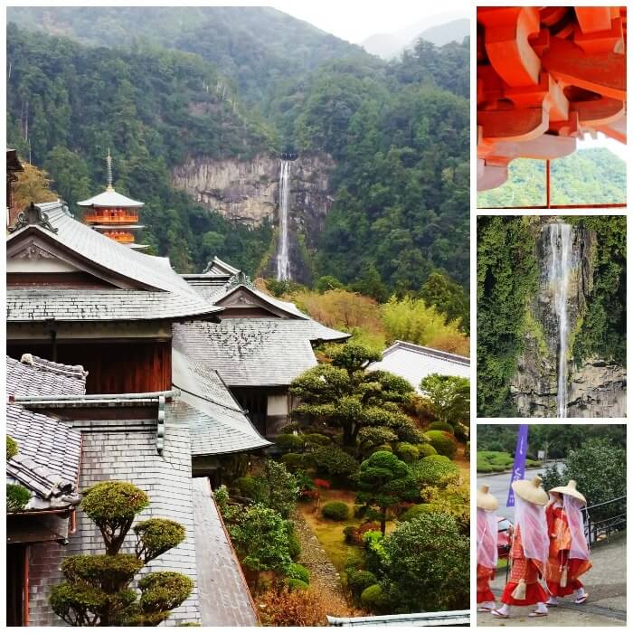 blog 241015 nachi Taisha Collage1