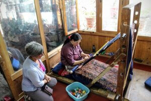 12-09-weaver