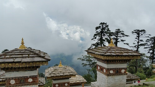 14-himalaya-view