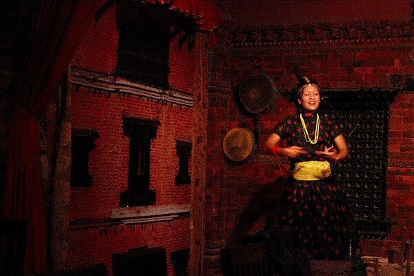 blog-dancer-nepal