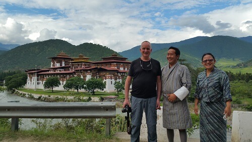 punakha-chris
