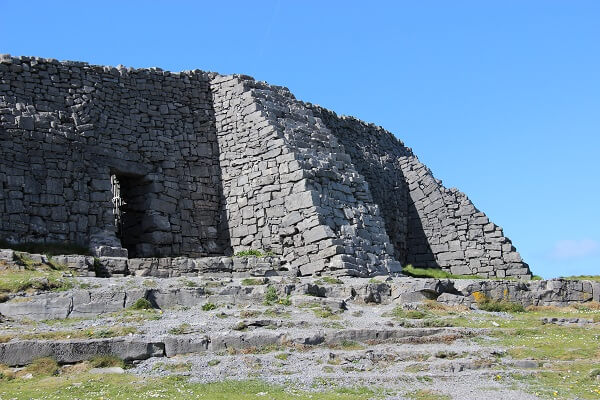 Inishmore – We Want More