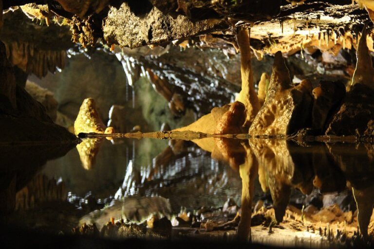 A little bit Cheesy-A trip to Cheddar Gorge