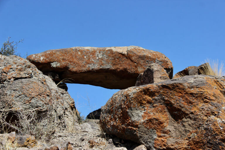 Iran – Sareyn to Meshkin Shahr