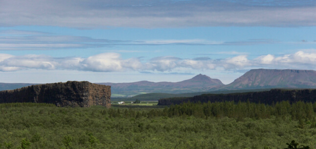 It just gets more amazing!