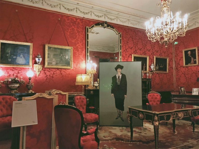 Summer Days in Montpelier