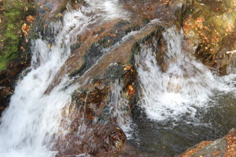 The ‘K’ Towns – Karnare, Karlovo and Kalofer, Bulgaria